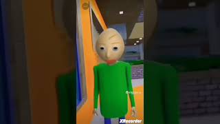 Earrape baldi viggle ai 4 #deepfriedmemes #antifurry #lol #ihatefurrys #antifatfur #celcius
