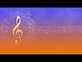 Gospel Flames I Am Redeemed Live Cover 