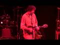 Emmitt Nershi Band - "This is the Time" (12/6/08)