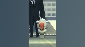 skibidi multiverse 31 #skibiditoilet #sfm #animation #3d