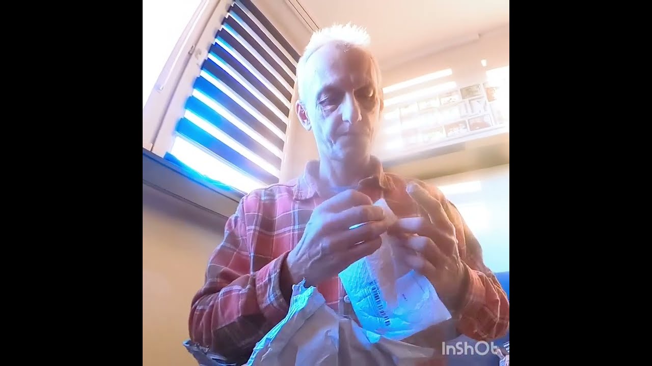 Chińskie narzędzia - ile wytrzymają?