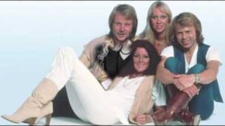 ABBA- Bang a boomerang