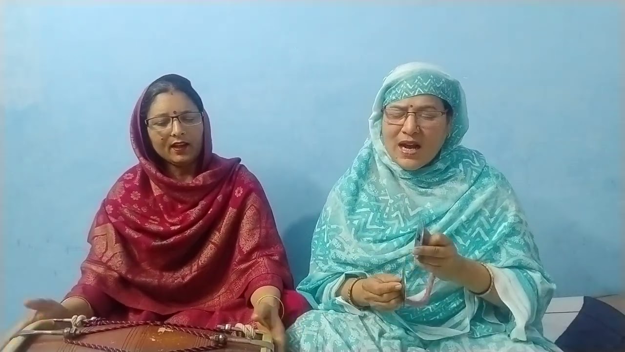 🙏🌹ਜ਼ਿੰਦਗੀ ਸੋਹਣੀ ਹੈ ਚਲੋ ਸਾਰੇ ਕਾਂਸ਼ੀ ਚਲੀਏ 🌹🙏। ਜੈ ਗੁਰੂਦੇਵ ਧੰਨ ਗੁਰੂਦੇਵ।🙏🌹