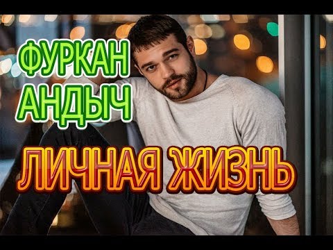 Спасаясь от дождя сериал актеры