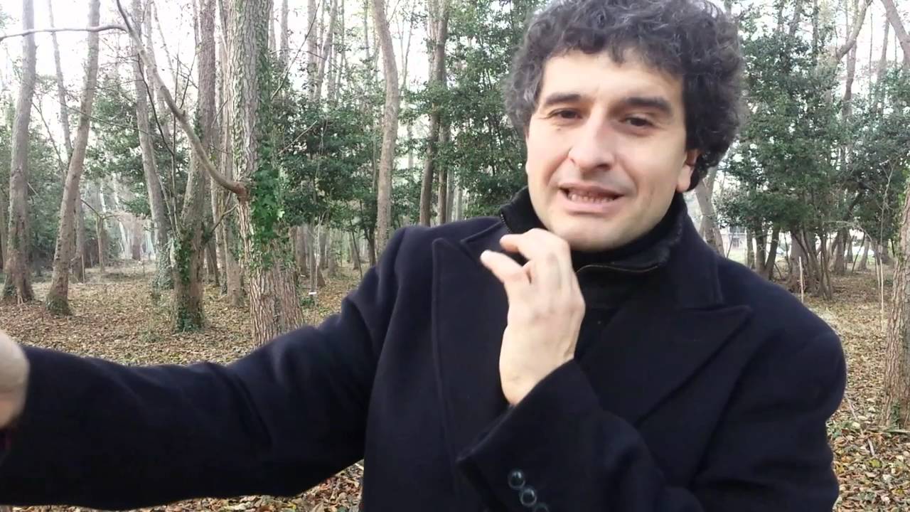 Illusione del Palloncino Mangiato - Spiegazione - TUTORIAL - Silly Magic Trick