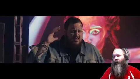 Jelly Roll - Creature ft Tech N9ne and Krizz Kaliko| Reaction