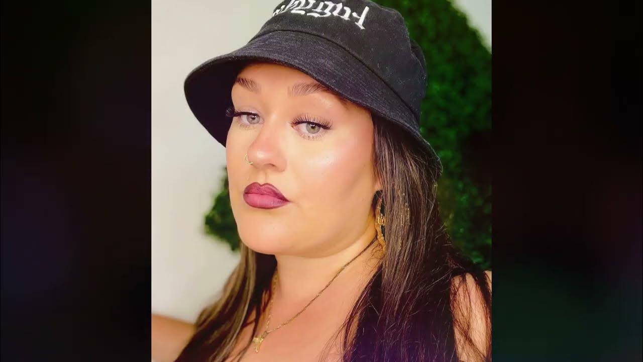 Sammy - wiki+biography+instagram+height+weight+Age+relationships+ssbbw+bbw - YouTube