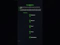 XDR Explained in 60 Seconds | The Future of Cybersecurity Detection 🚨