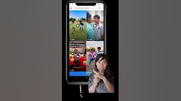 PAANO MAG REMIX SA FACEBOOK REELS? HOW TO REMIX FACEBOOK REELS?