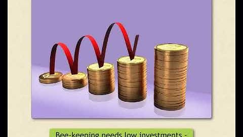 Sundaram Eclass Science concepts: Animal Husbandry (Quality Food, Quality Life)