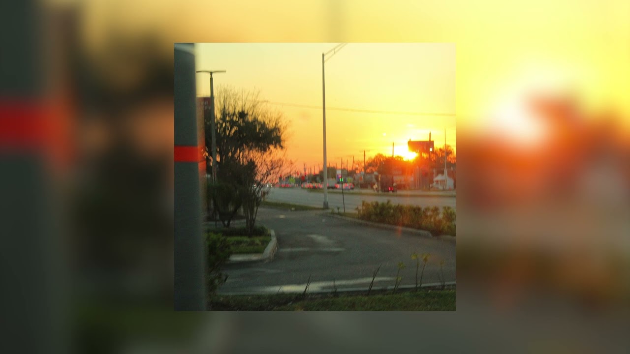 Sleepyhead - Passion Pit (suave remix) but it's the best part