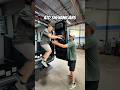 Alex Jumps Into Matt’s Arms | Shoplife Shenanigans | #shoplife #funny