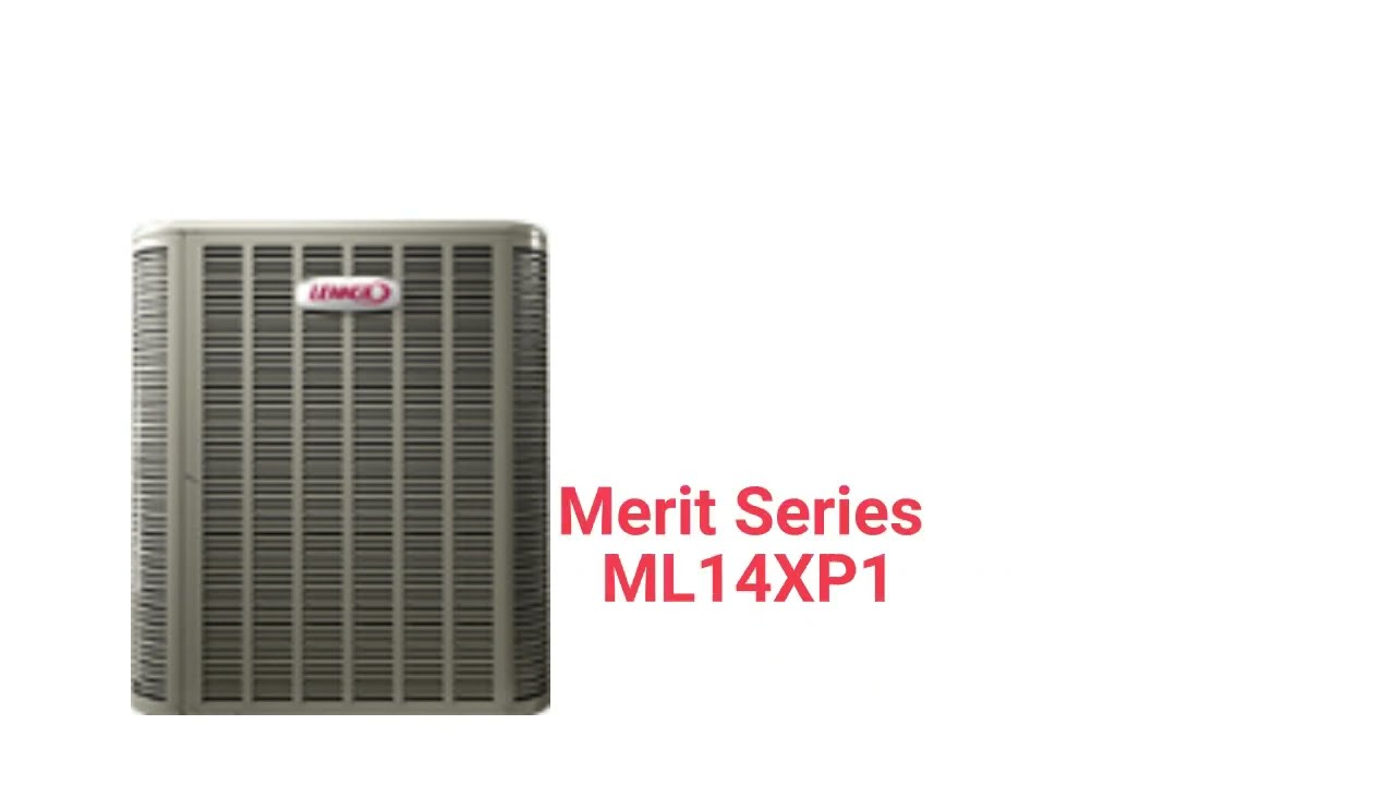 HvacRepairGuy 2023 Lennox Brand Heat Pump Reviews - YouTube
