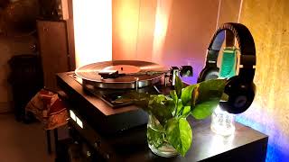 Download Lagu Dil Deewana - On LP Vinyl MP3