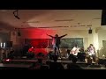 2025 第2回サーオリ(いちょう祭) ビレッジマンズストア