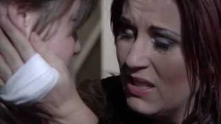 Kat Slater