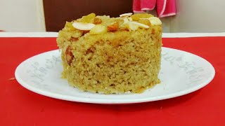 Facebook link - https://www.facebook.com/shikhashrivastava/ instagram
(igtv) https://www.instagram.com/shikhashrivastava150/channel/ thanks
for...