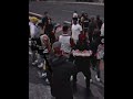 jelol mode v1 #trickster #jelool #hopeindonesia #gta5 #shorts #shortvideo