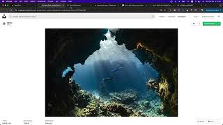Using Flex Grow To Fix Css Building App Using Next Js, Typescript And Supabase