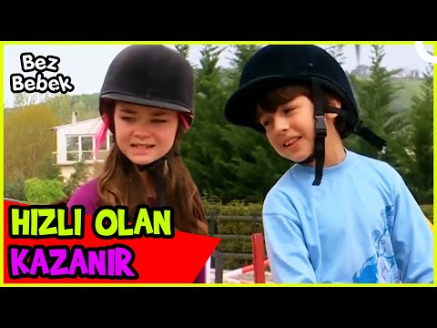 ÖZGE VE EMRE'NİN