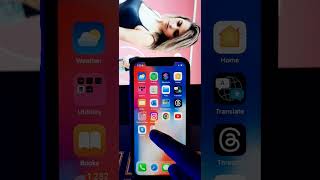 Perfect Me MOD iOS & Android (2023) screenshot 5