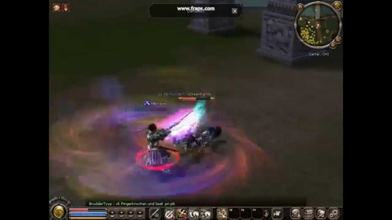 camera iphone 8 plus apk Metin2 Gantar # Mixtape Nr . Kp