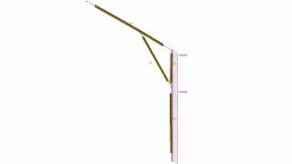 Gable End Analog