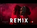Best of Oriental Vibes House I Arabic Deep House DJ Mix | Habibi Oriental
