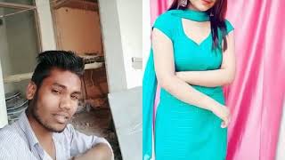 Harikesh.kumar.papu.kumar3