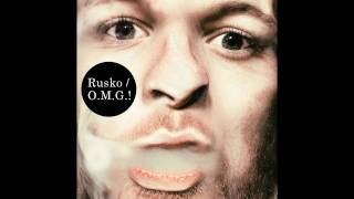 Got Da Groove (feat. Gucci Mane) - Rusko (O.M.G!)