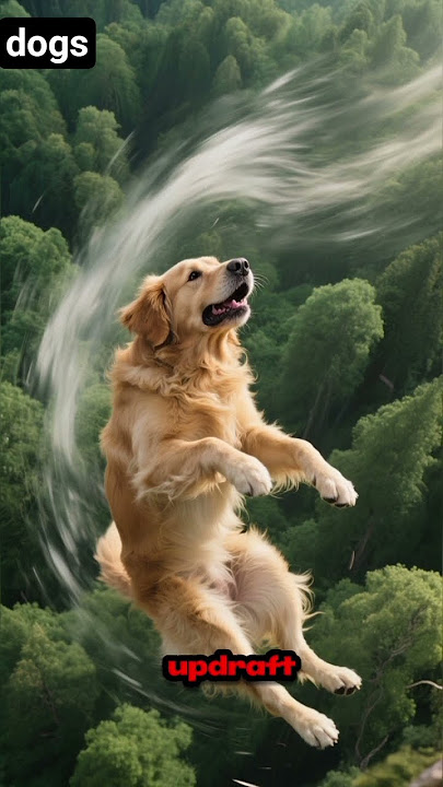 The dogs #dog #dogs #dogshorts #aigenerated