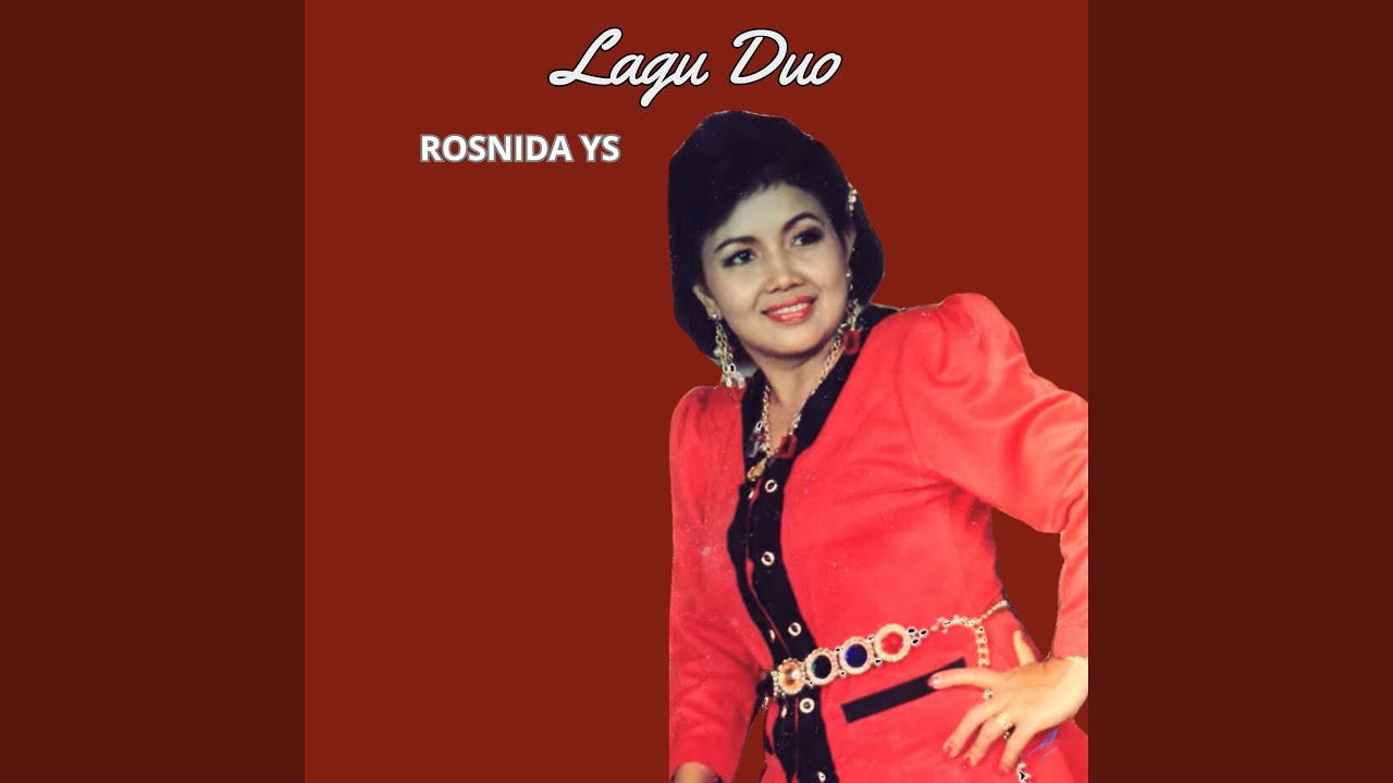 Lagu Duo
