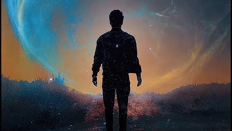 Chapter 3 - Section - 6 - Judgement and the Authority Problem