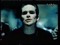 Sugar Ray Iron Mic Official Music Video mp3