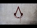 Peter Gabriel - My Body Is A Cage (Assassin's Creed Trilogy Music Video)