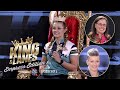 2021 PBA King of the Lanes: Empress Edition | Show 3 of 5 | Full PBA Bowling Telecast