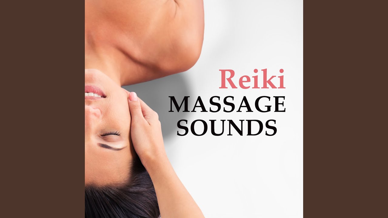 SPA Massage Relaxation YouTube