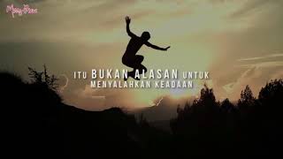 SELAMAT TINGGAL MASA LALU Video Motivasi   Spoken Word   Merry Riana