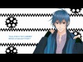 【KAITO】I'm in love?【B'zカバー】