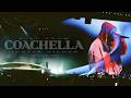 Justin Bieber - LIVE FROM COACHELLA (Weekend I) Full Set