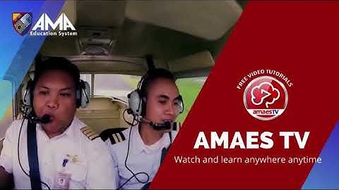 Law on Obligations and Contracts - General Provision of Contracts (Part 1)