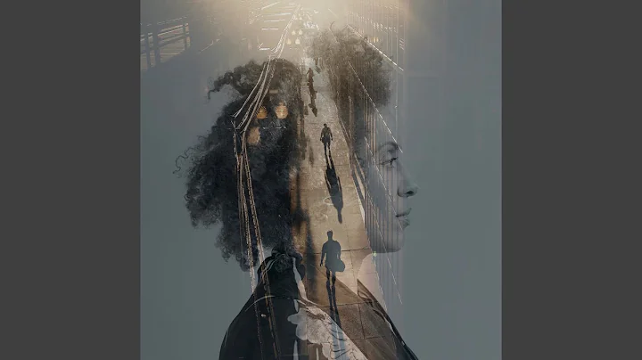 Martina Topley-Bird - Topic
