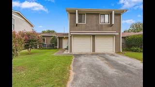 416 Summerview Dr Madison AL 35758 416 Summerview Dr Madison AL 35758