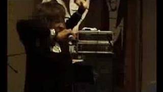 Jean Carne - "If You Believe"