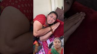 A Disabled Duckling Helps His Cat Friend