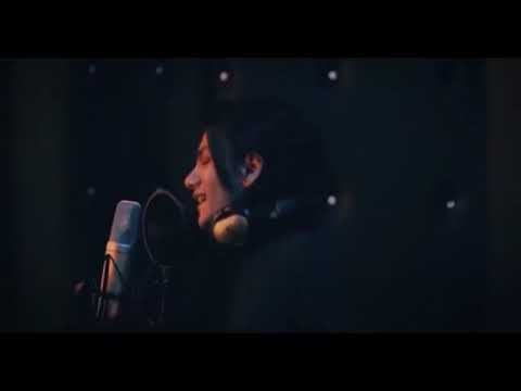 اصحي الغلط حالة واتس جامده جداااا ل بندق 2019