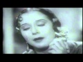 Estrellita Castro - Suspiros de España (1936)
