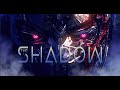 The Dark Side Of Optimus Prime - The Shadow
