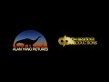 Alan Yang Pictures Oh Brudder Productions Fremulon 3 Arts Ent Universal Television Netflix 2017 1 Alan Yang Pictures Oh Brudder Productions Fremulon 3 Arts Ent Universal Television Netflix 2017 1