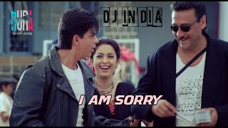 DJ PALING ENAK SEDUNIA || Dj India Viral Tiktok • I am Sorry •  Yang Kalian Cari Cari
